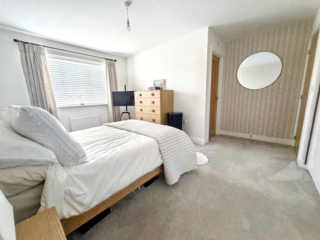 Property 13