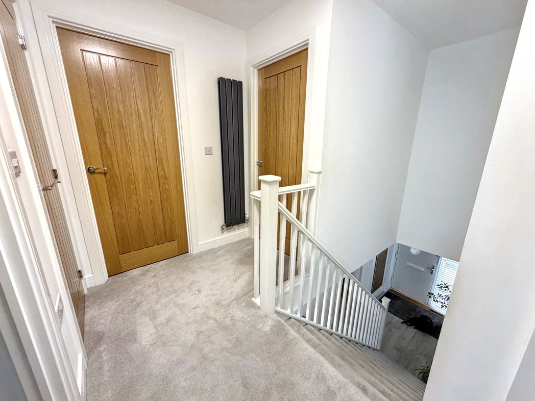 Property 11