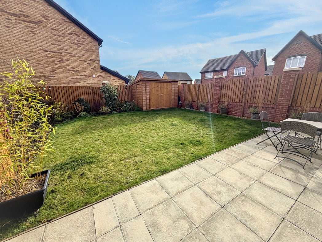 Property 20