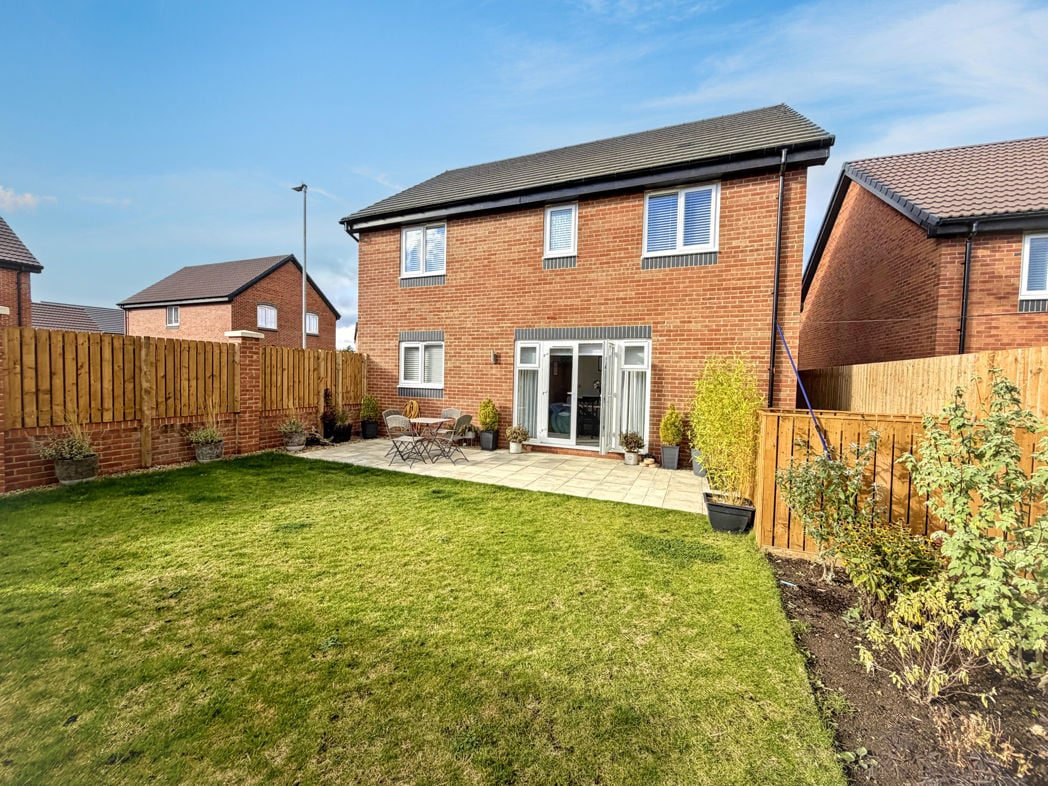 Property 22