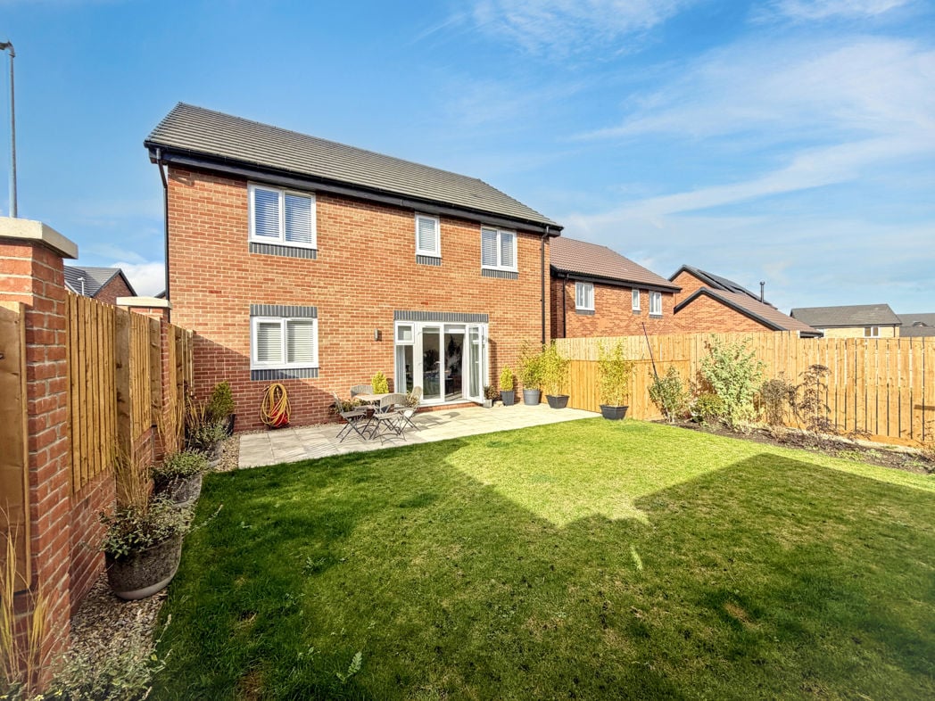 Property 23