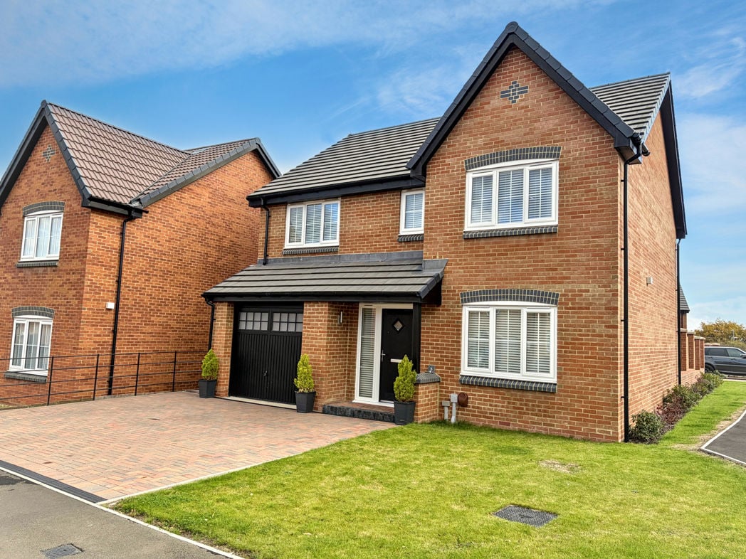 Property 19