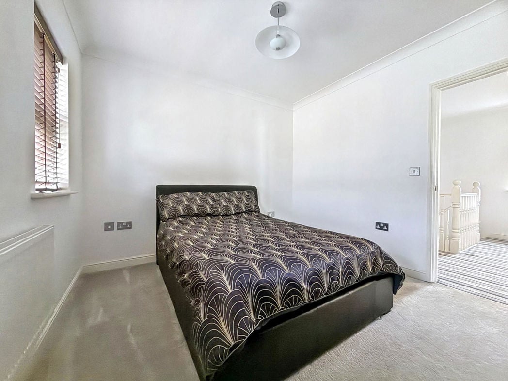 Property 18