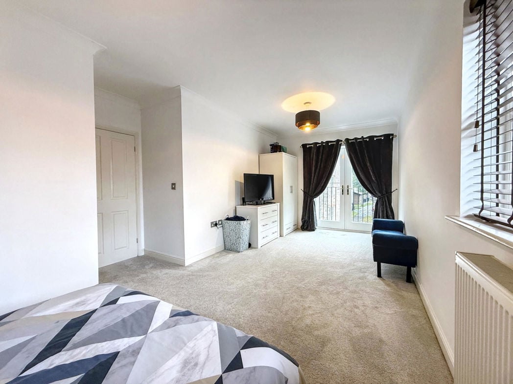 Property 14