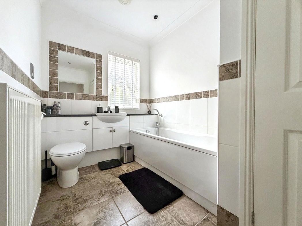 Property 19