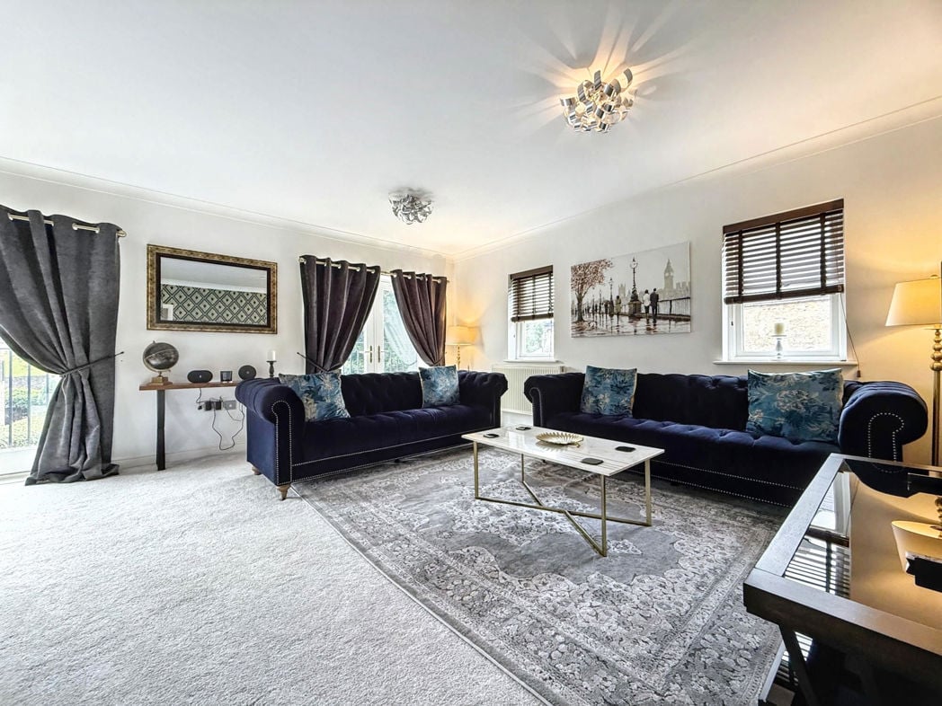 Property 5