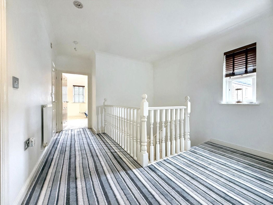 Property 4