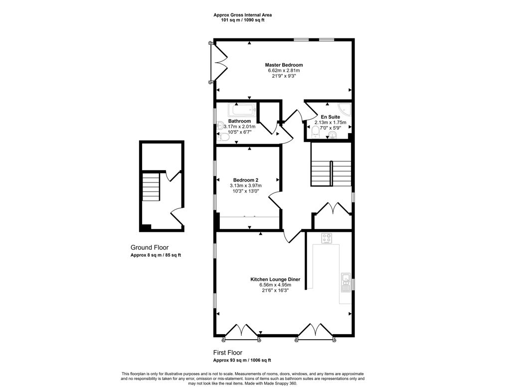 Property 22