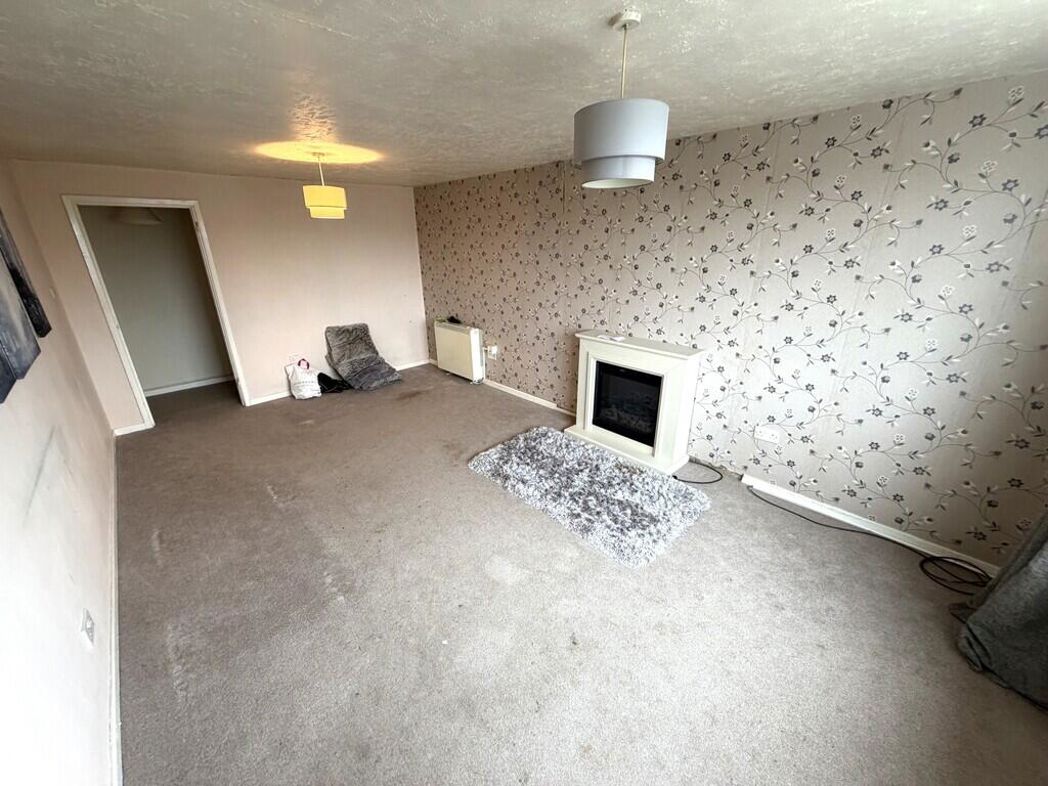 Property image 3 of 7