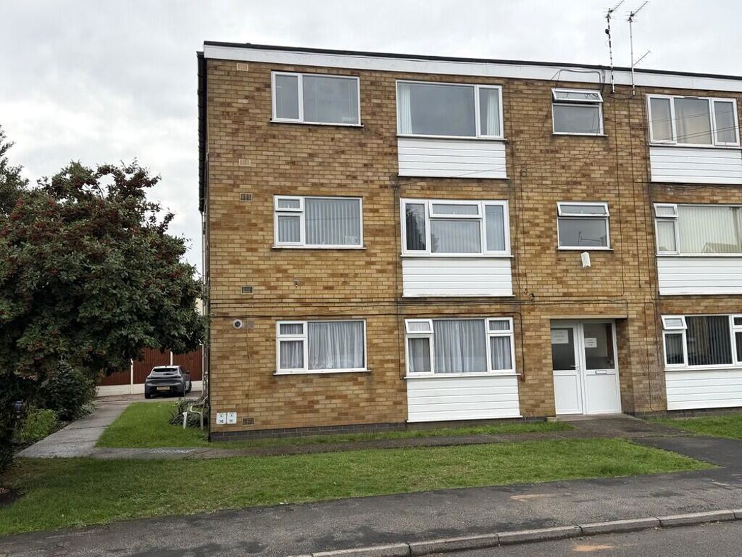 Property image 1 of 7