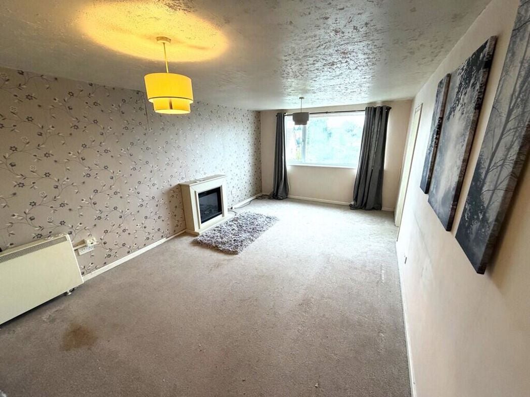Property image 4 of 7