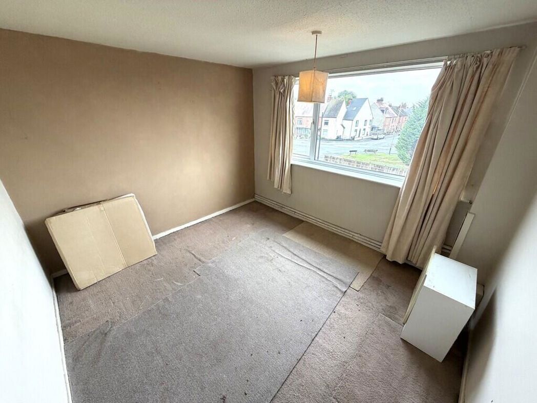 Property image 5 of 7