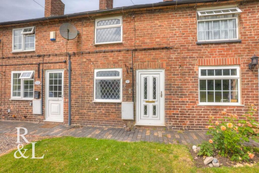 Property 17