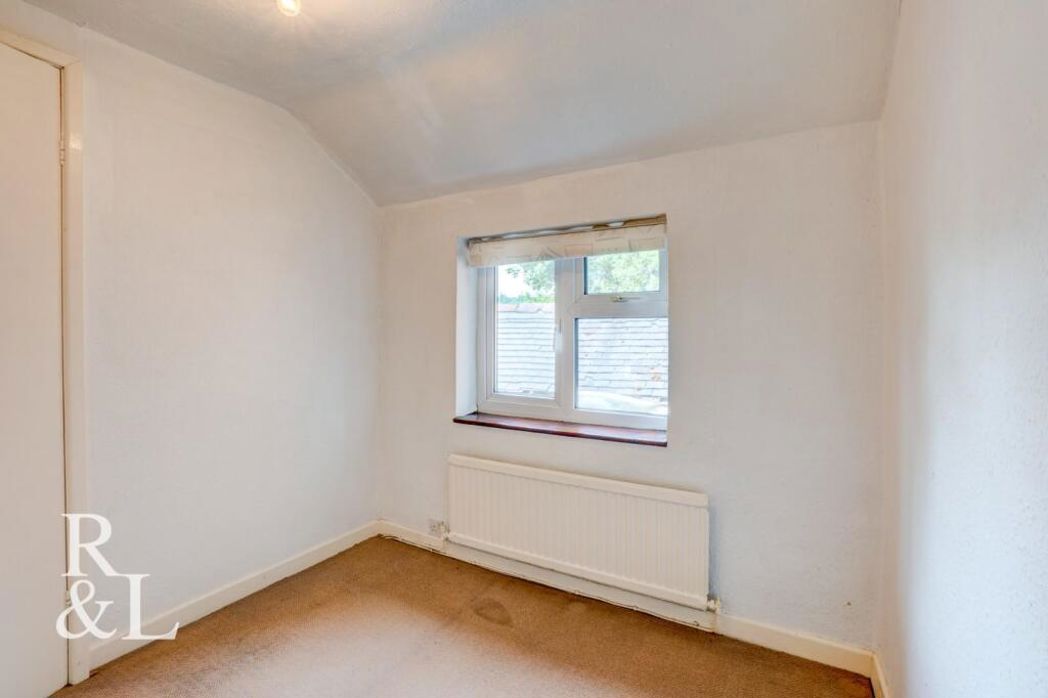 Property 11