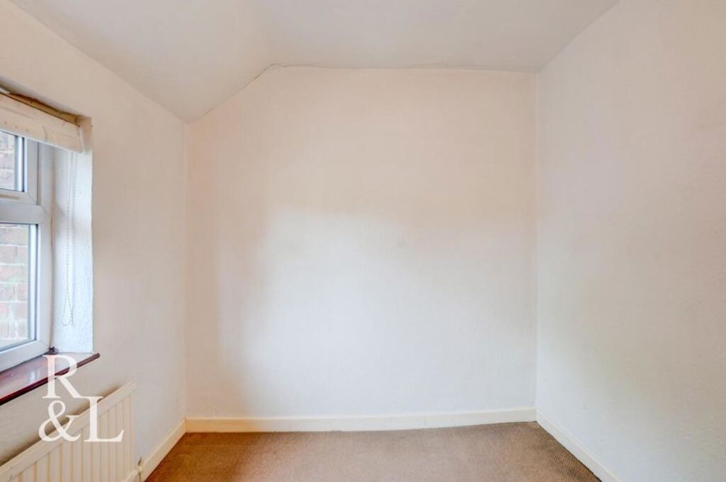 Property 12