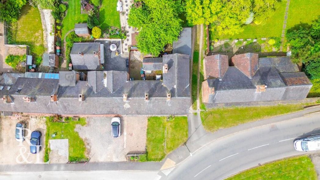 Property 19