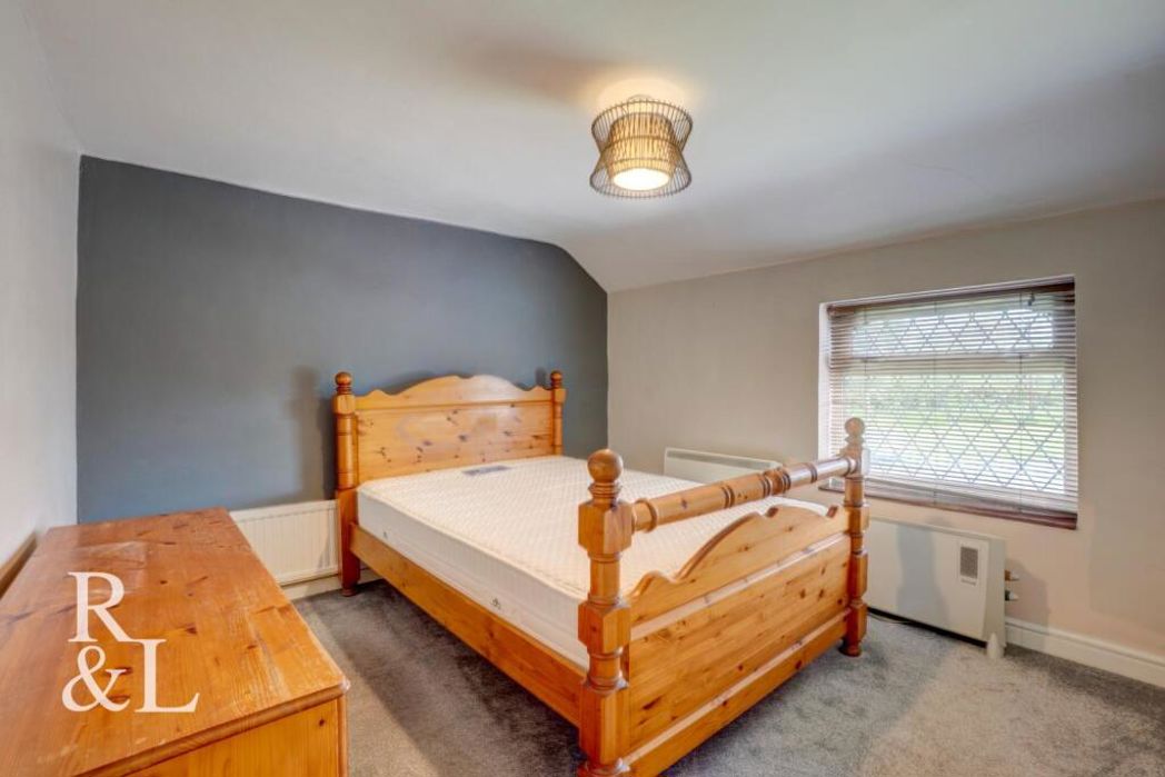 Property 10