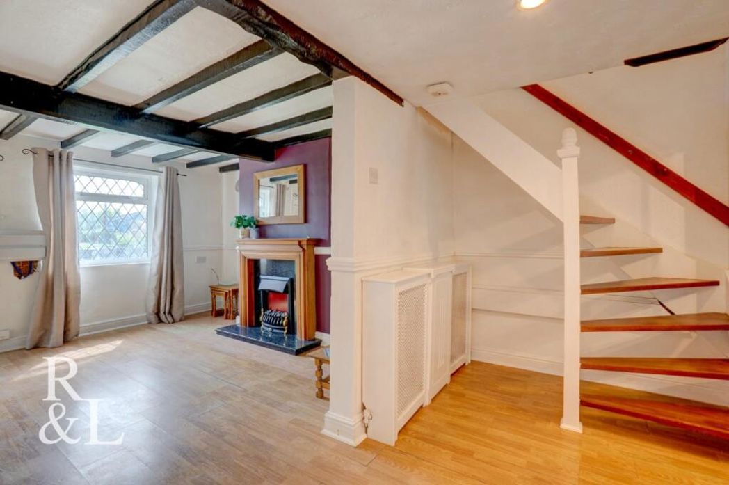 Property 3