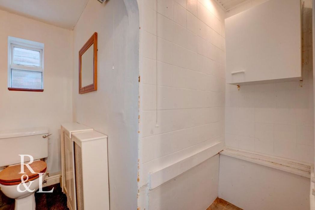 Property 15
