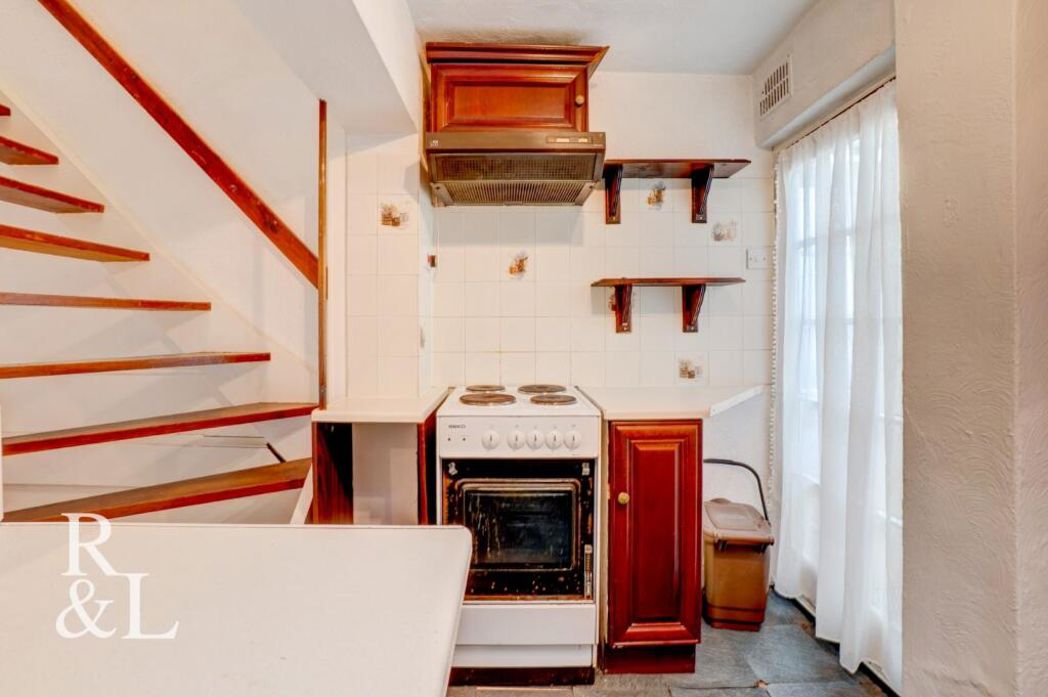 Property 6