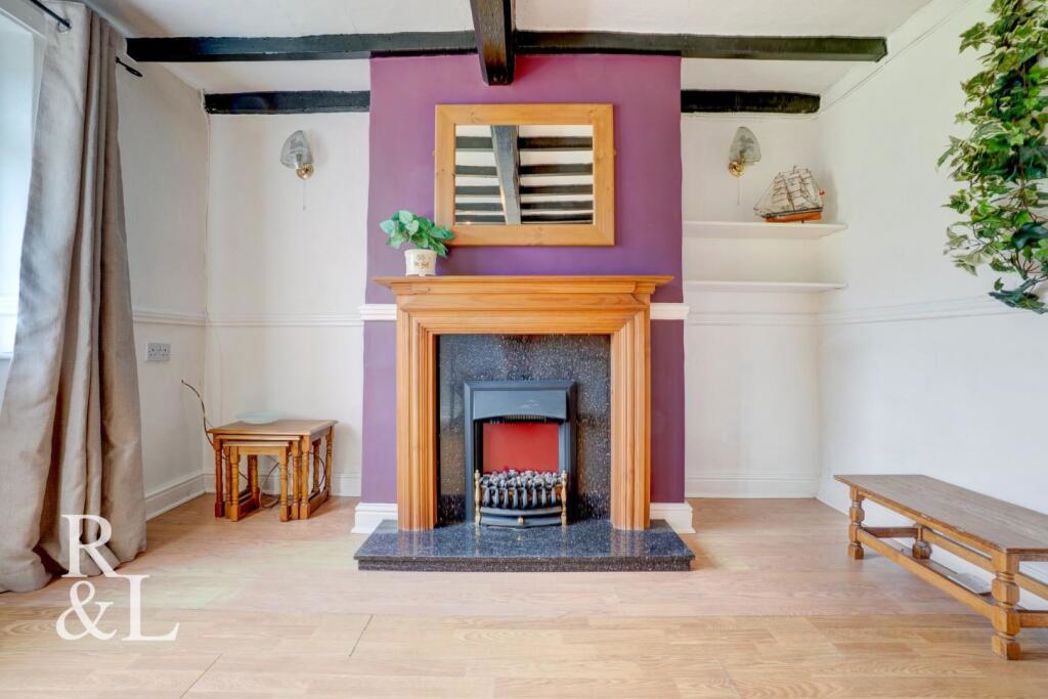 Property 5