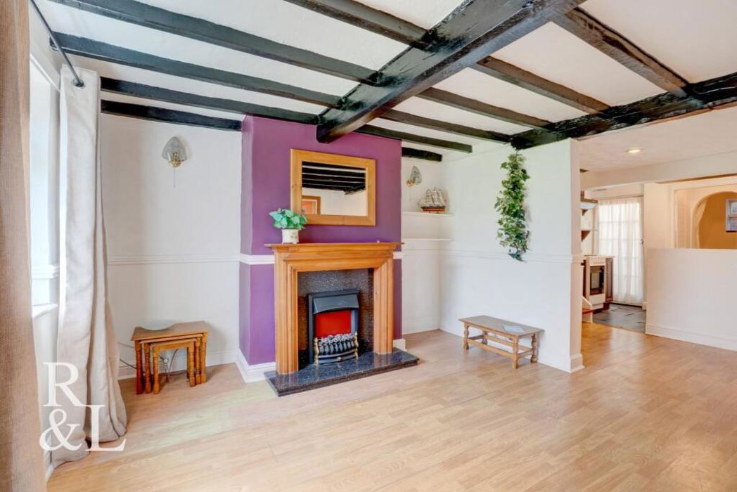 Property 2