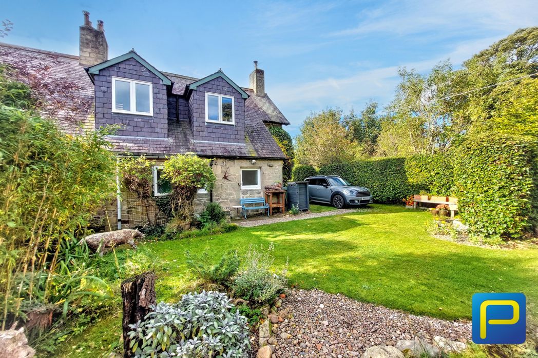 Property 21