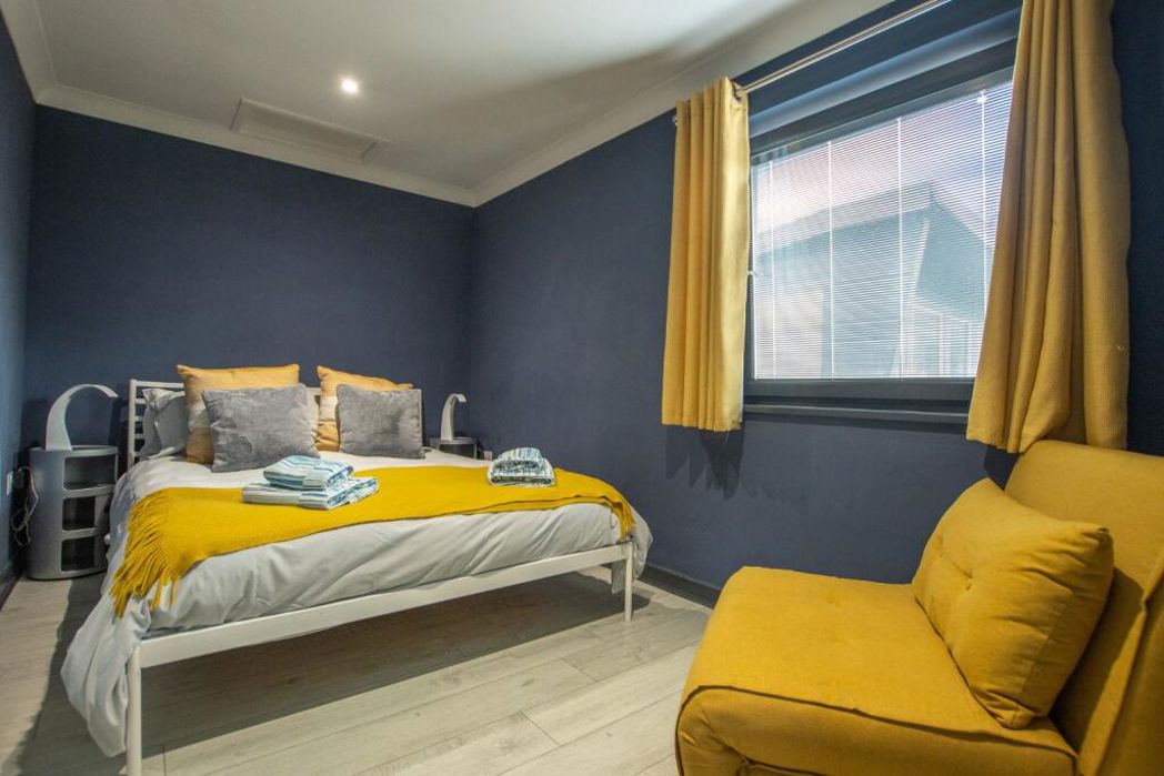 Property 6