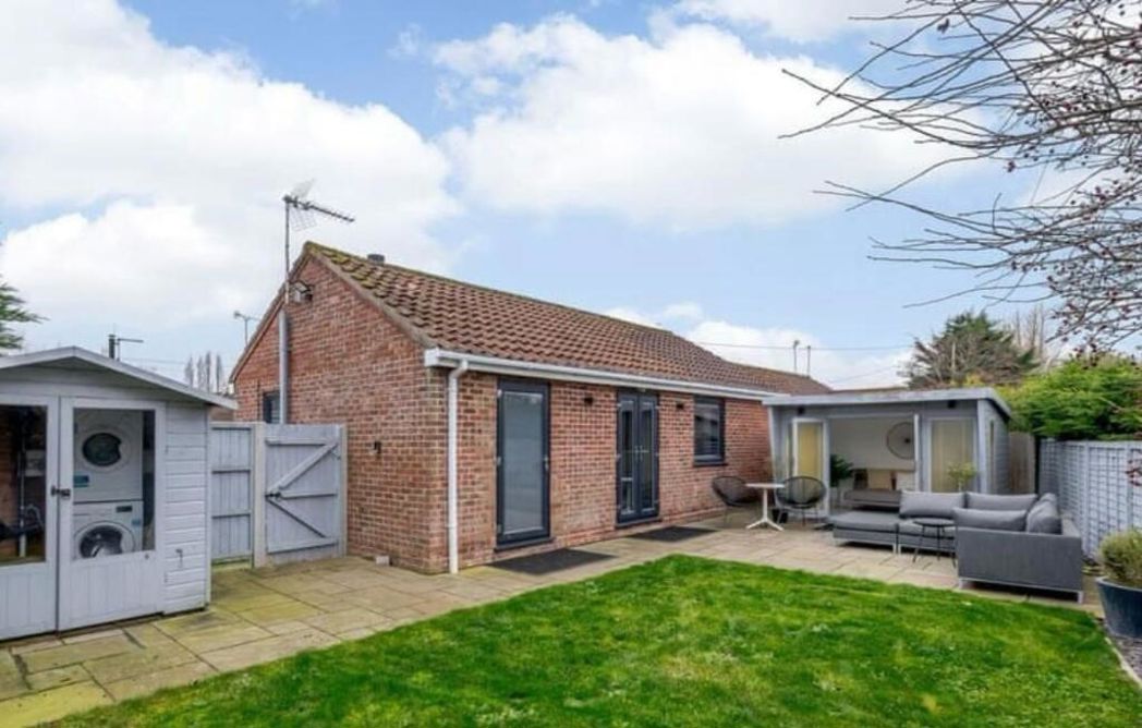 Property 14