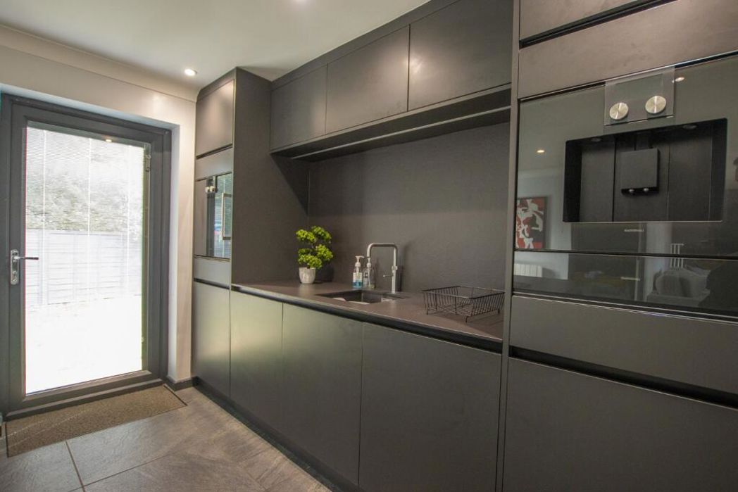 Property 5