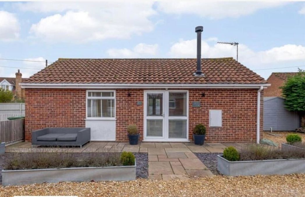 Property 15