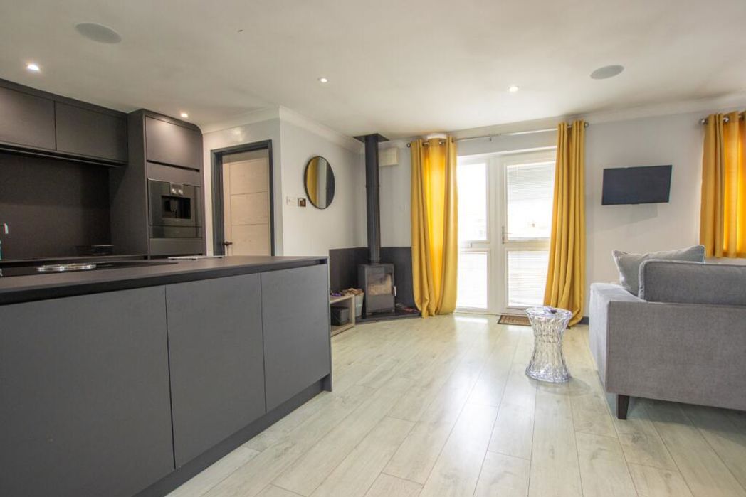 Property 11