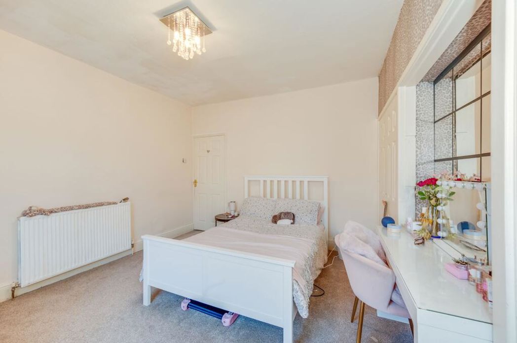 Property 5
