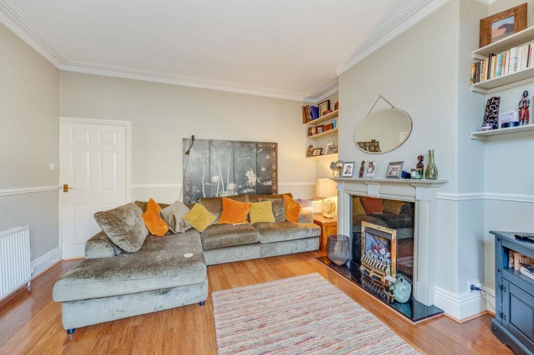 Property 1