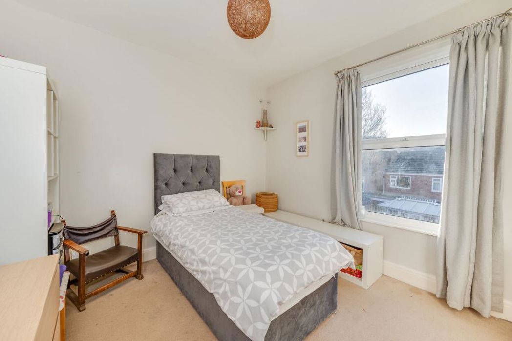 Property 10