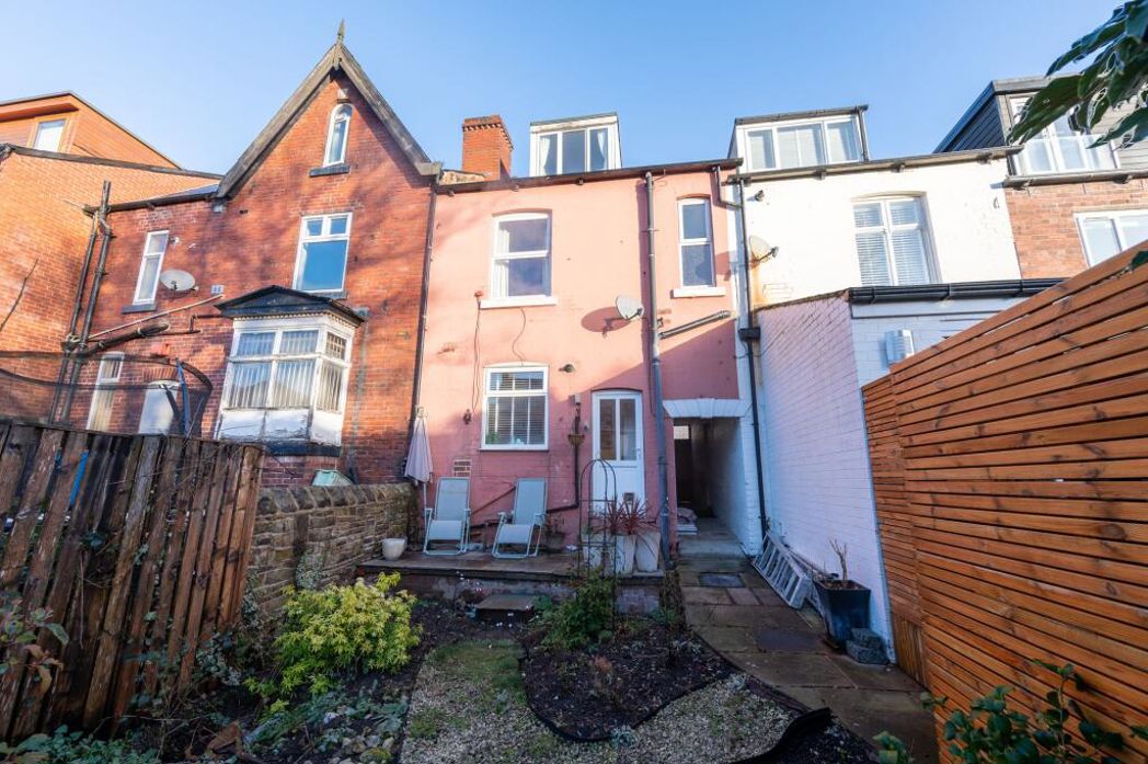 Property 17