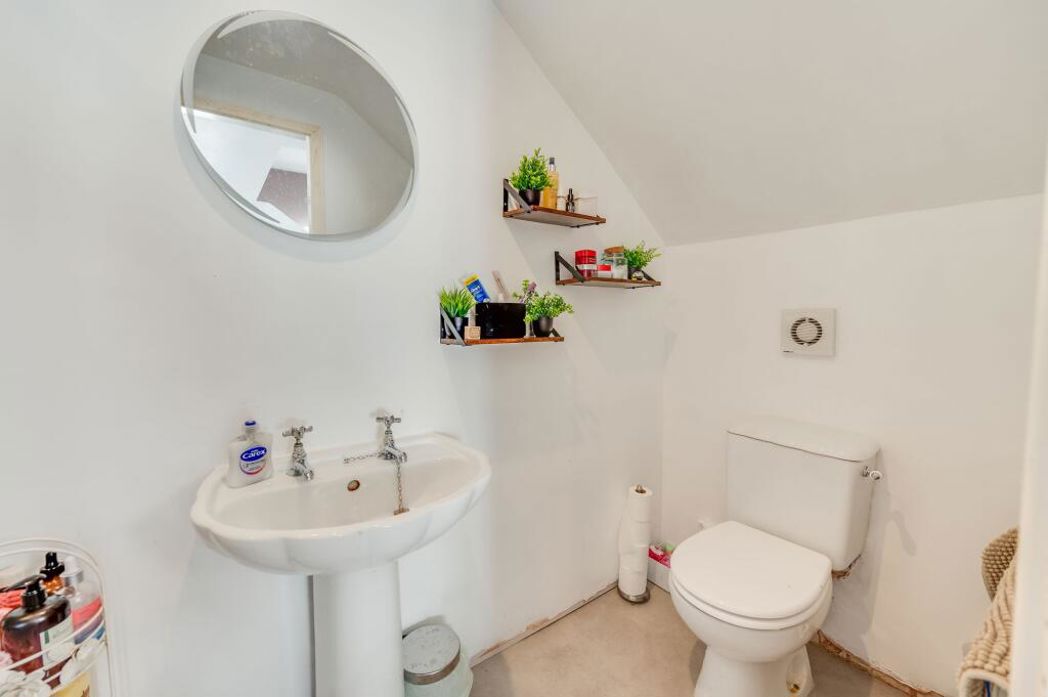 Property 6