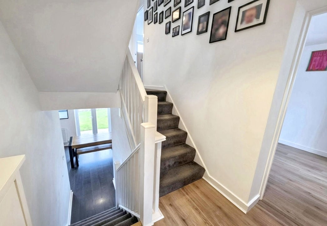 Property 5