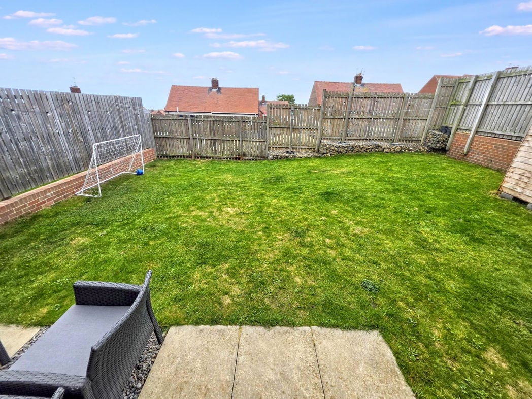 Property 15