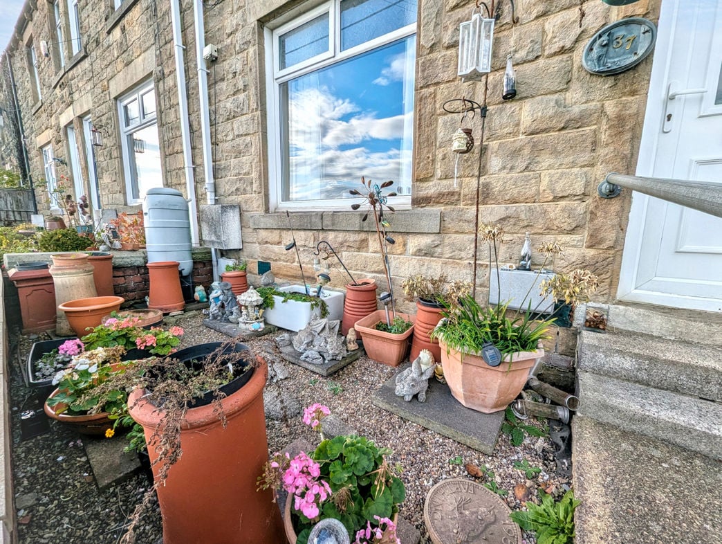 Property 12