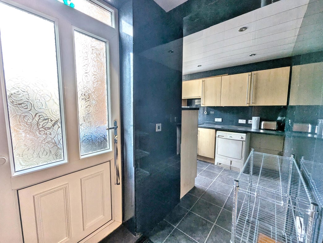 Property 5
