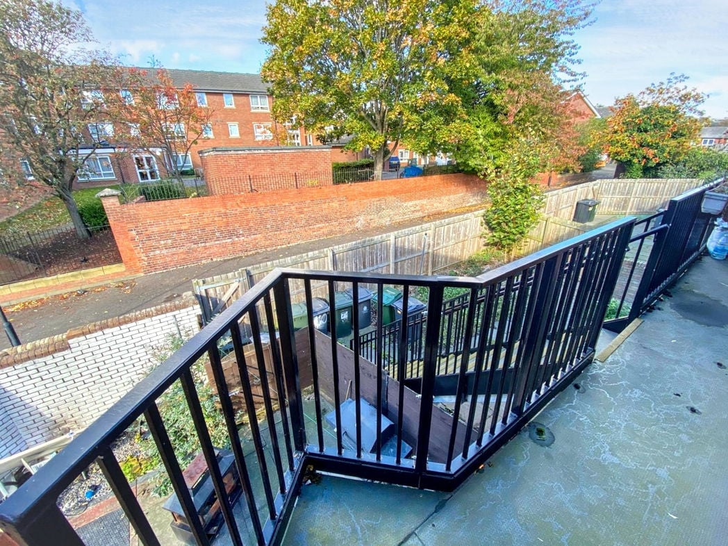 Property 12