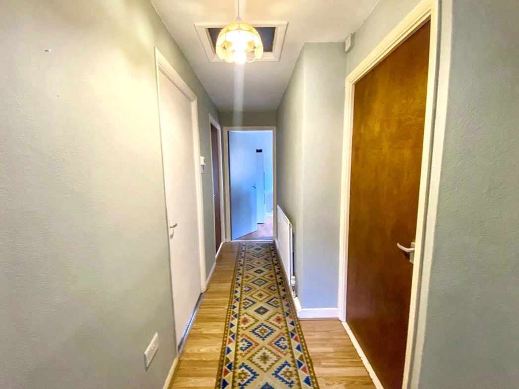 Property 10
