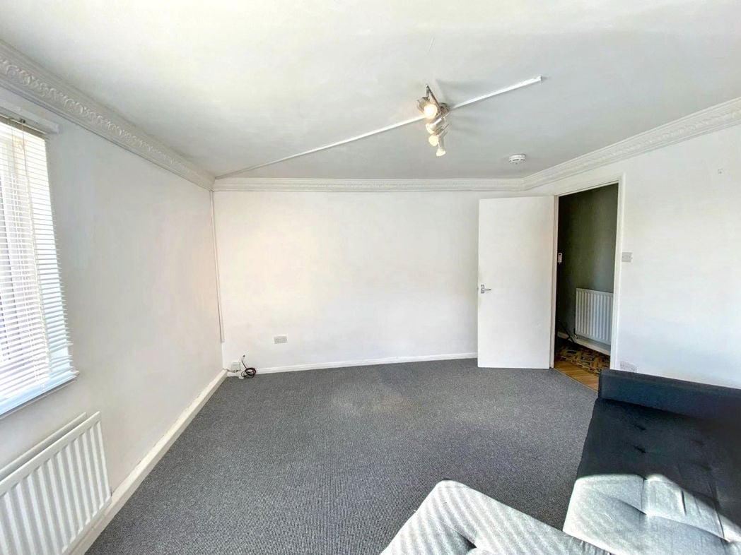 Property 5