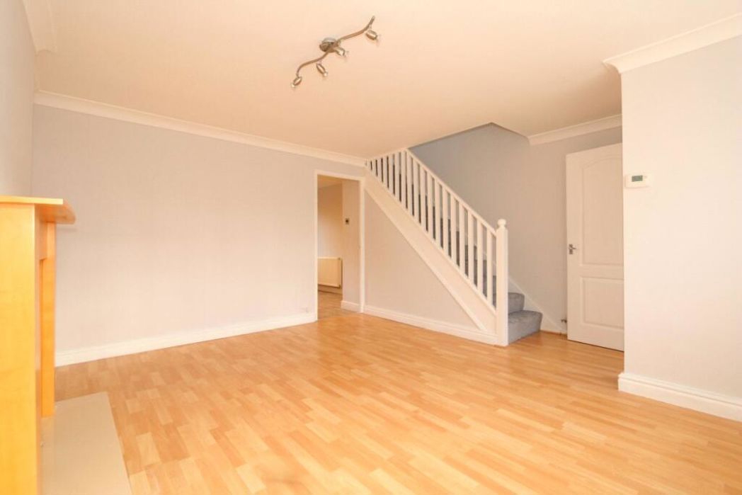 Property 1