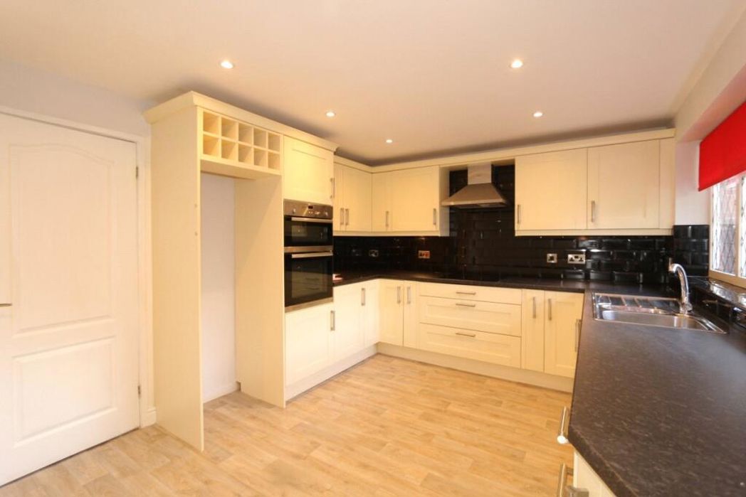 Property 4