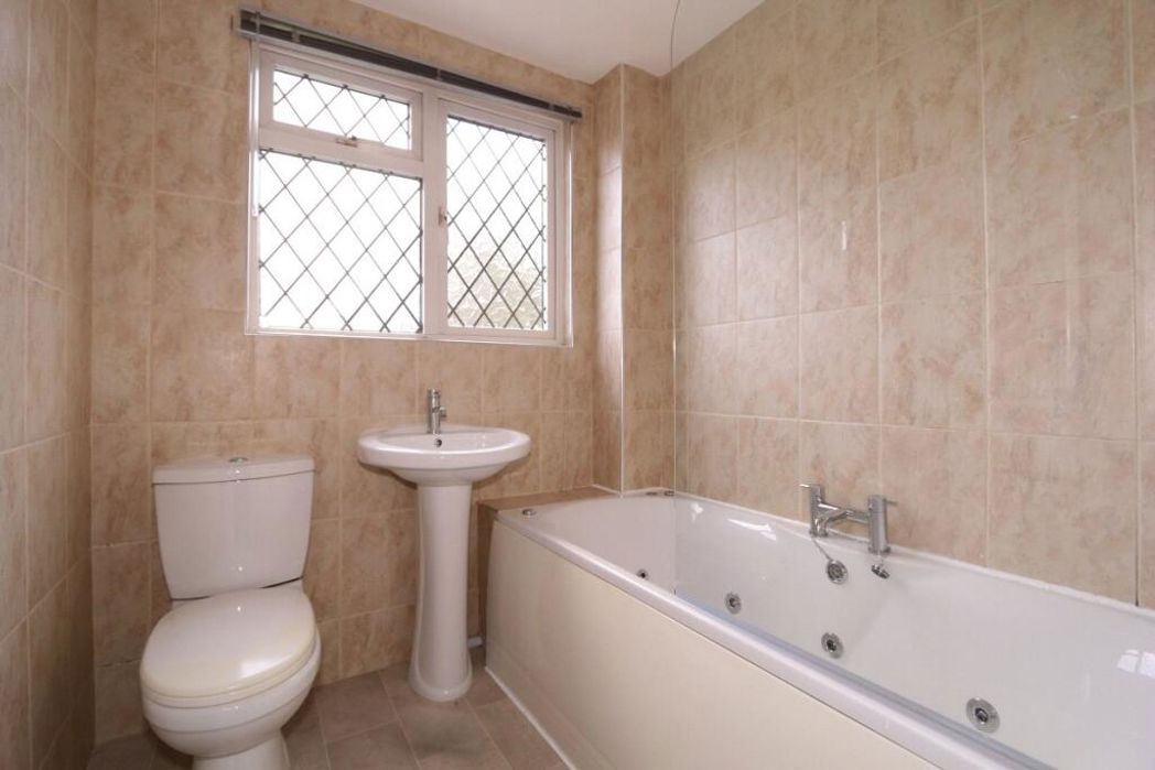 Property 6