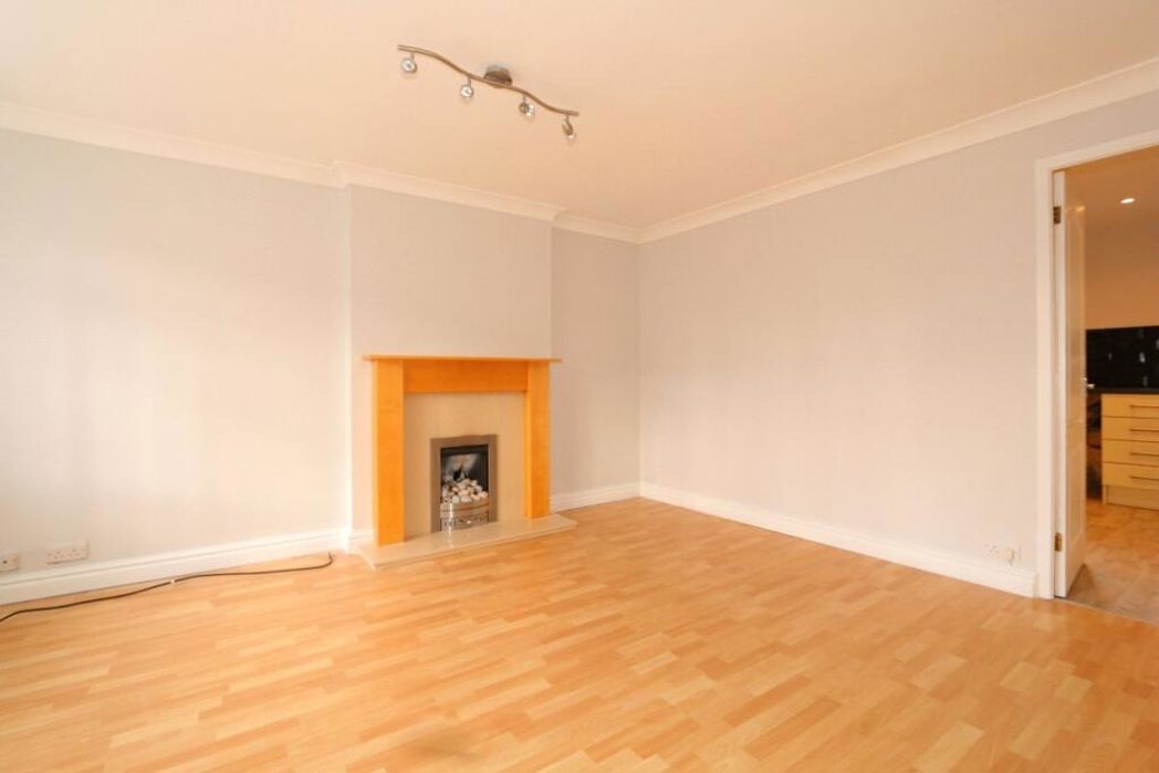 Property 2