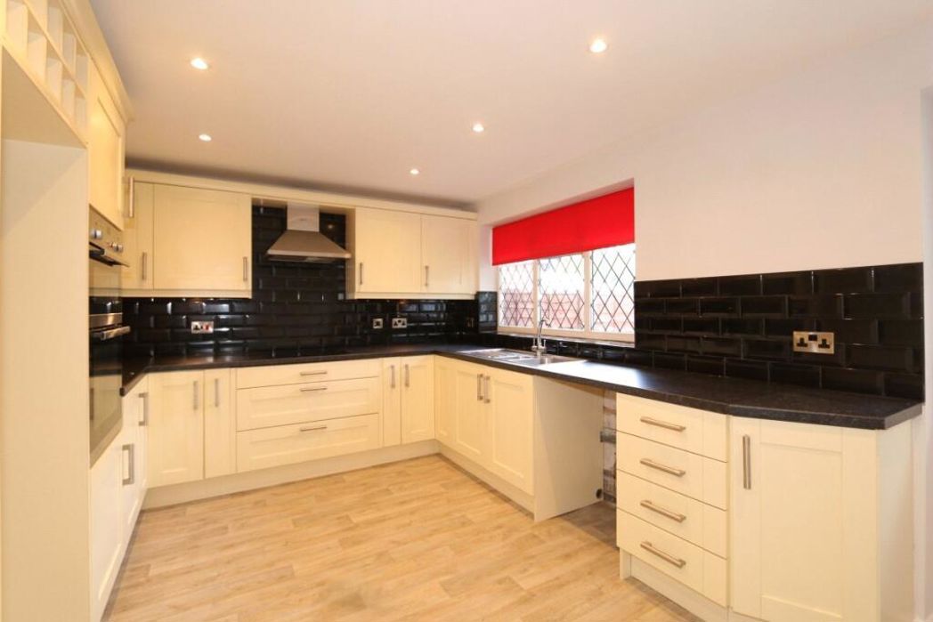 Property 5
