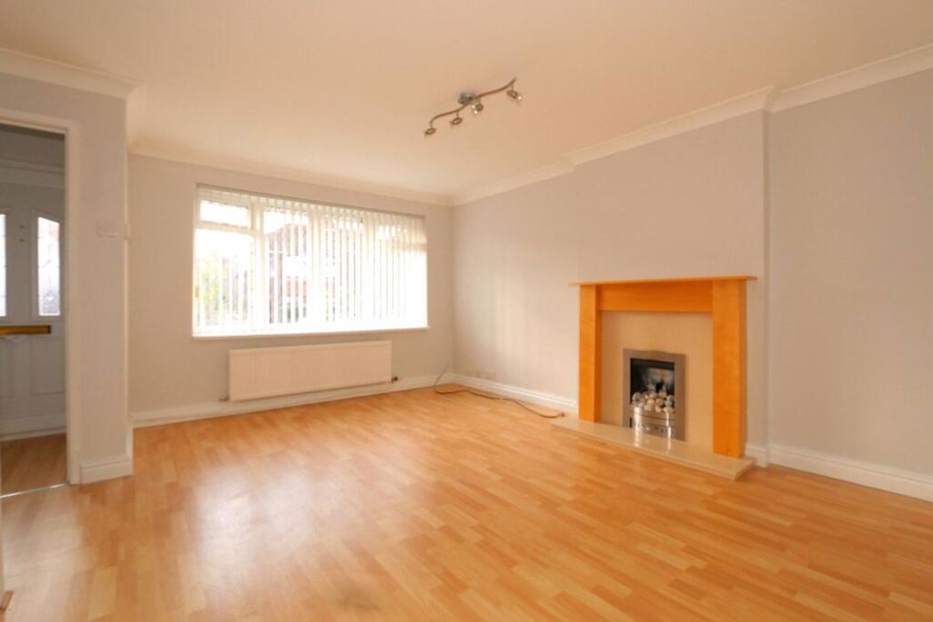 Property 3